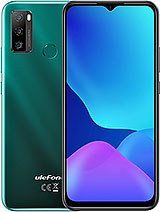 Best available price of Ulefone Note 10P in Cdn-2