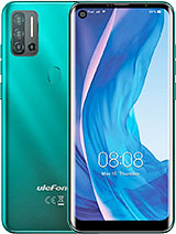 Best available price of Ulefone Note 11P in Cdn-2