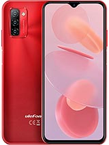 Best available price of Ulefone Note 12P in Cdn-2