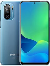 Best available price of Ulefone Note 13P in Cdn-2