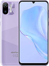 Best available price of Ulefone Note 6P in Cdn-2