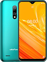 Ulefone Note 7T at Cdn-2.mymobilemarket.net