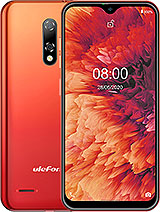 Ulefone Note 7T at Cdn-2.mymobilemarket.net