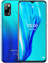 Ulefone Tab A7 at Cdn-2.mymobilemarket.net