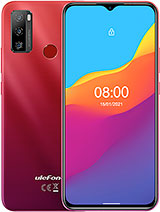 Best available price of Ulefone Note 10 in Cdn-2