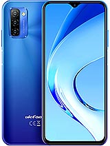 Best available price of Ulefone Note 12 in Cdn-2