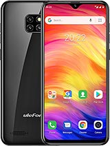 Best available price of Ulefone Note 7 in Cdn-2