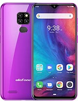 Best available price of Ulefone Note 7P in Cdn-2