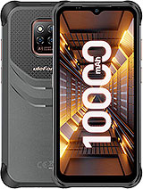Best available price of Ulefone Power Armor 14 Pro in Cdn-2