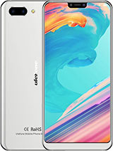 Best available price of Ulefone T2 Pro in Cdn-2