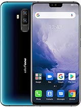 Best available price of Ulefone T2 in Cdn-2