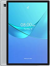 Best available price of Ulefone Tab A7 in Cdn-2