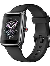 Ulefone Watch at Cdn-2.mymobilemarket.net
