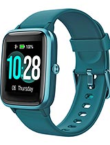 Best available price of Ulefone Watch in Cdn-2