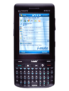 Best available price of i-mate Ultimate 8502 in Cdn-2