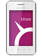 Best available price of Unnecto Blaze in Cdn-2