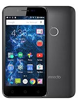 Best available price of Unnecto Bolt in Cdn-2