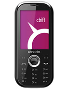 Best available price of Unnecto Drift in Cdn-2