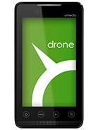 Best available price of Unnecto Drone in Cdn-2
