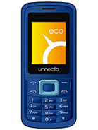 Best available price of Unnecto Eco in Cdn-2