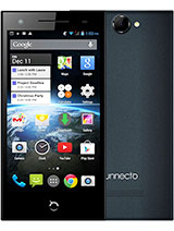 Best available price of Unnecto Omnia in Cdn-2
