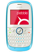 Best available price of Unnecto Pebble in Cdn-2