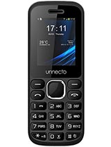 Best available price of Unnecto Primo 2G in Cdn-2