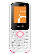 Best available price of Unnecto Primo in Cdn-2