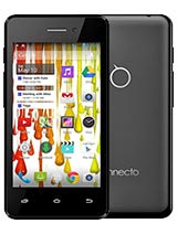 Best available price of Unnecto Quattro S in Cdn-2
