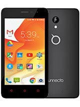 Best available price of Unnecto Quattro V in Cdn-2