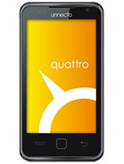 Best available price of Unnecto Quattro in Cdn-2