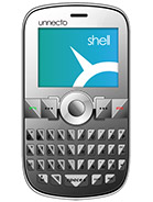 Best available price of Unnecto Shell in Cdn-2