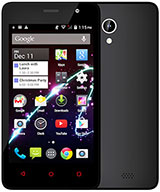 Best available price of Unnecto Swift in Cdn-2