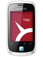 Best available price of Unnecto Tap in Cdn-2