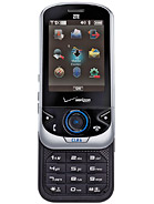 Best available price of ZTE Salute F350 in Cdn-2