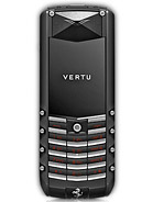 Best available price of Vertu Ascent Ferrari GT in Cdn-2