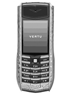 Best available price of Vertu Ascent Ti Damascus Steel in Cdn-2