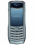 Best available price of Vertu Ascent Ti in Cdn-2