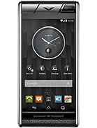 Best available price of Vertu Aster in Cdn-2