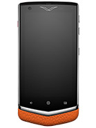 Best available price of Vertu Constellation 2013 in Cdn-2