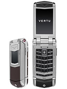 Best available price of Vertu Constellation Ayxta in Cdn-2