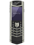 Best available price of Vertu Signature S in Cdn-2