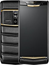 Best available price of Vertu Signature Touch 2015 in Cdn-2