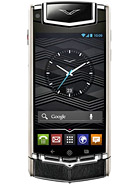 Best available price of Vertu Ti in Cdn-2