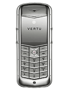 Best available price of Vertu Constellation 2006 in Cdn-2