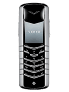 Best available price of Vertu Diamond in Cdn-2