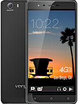 Best available price of verykool SL6010 Cyprus LTE in Cdn-2
