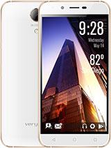 Best available price of verykool SL5011 Spark LTE in Cdn-2