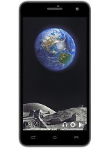 Best available price of verykool s5015 Spark II in Cdn-2