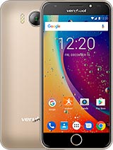 Best available price of verykool SL5565 Rocket in Cdn-2